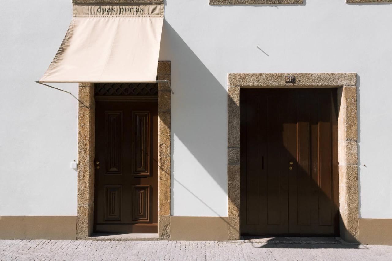 Duas Portas Townhouse — Photos 2