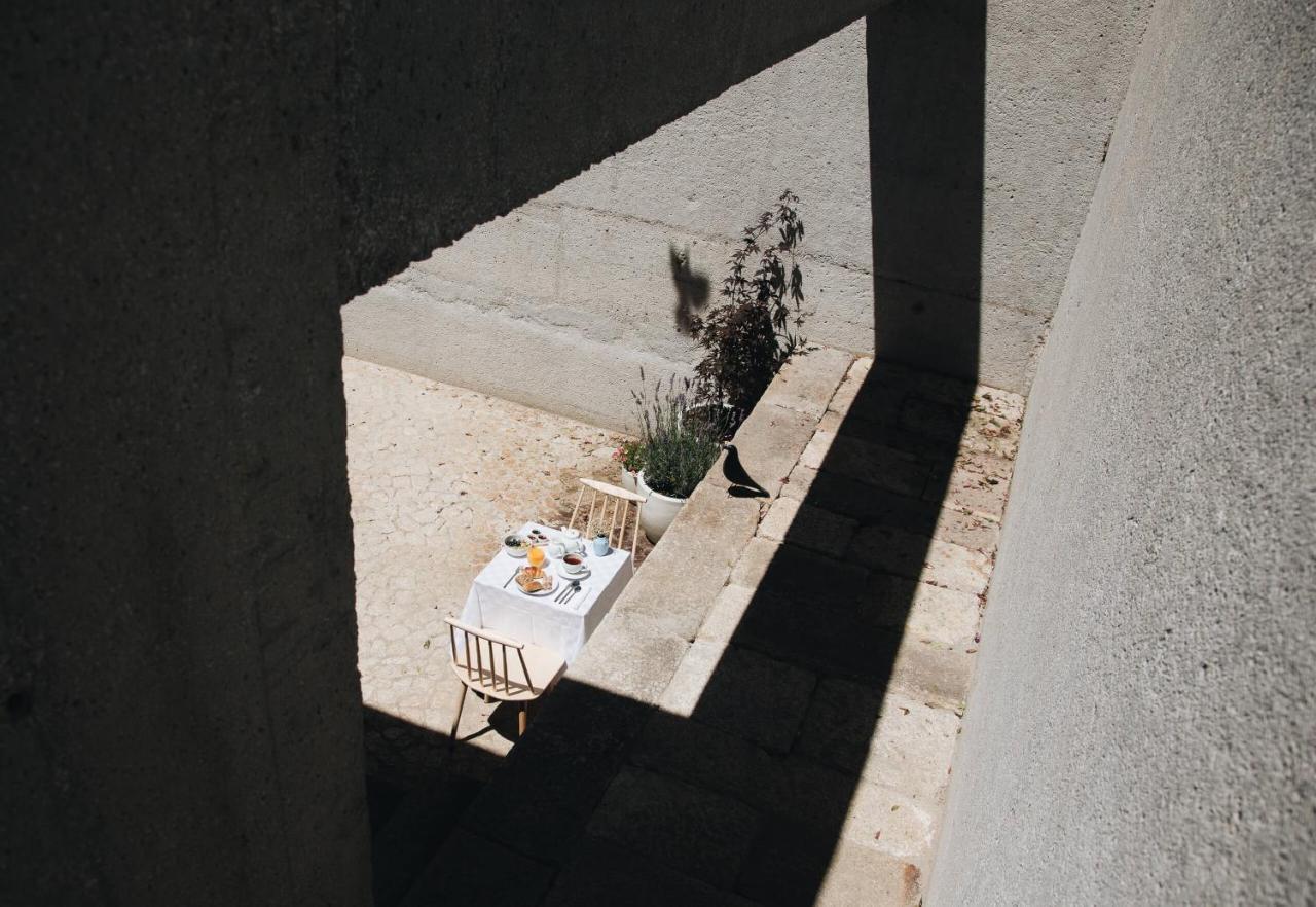 Duas Portas Townhouse — Photos 3